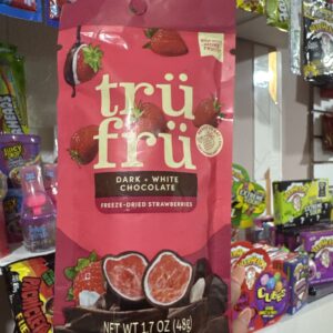 Tru fru 48 gr