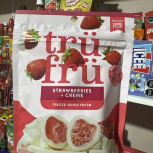 Tru fru 96 gr