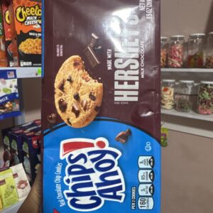 Chips Ahoy 269 gr