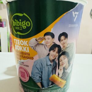 Toppoki