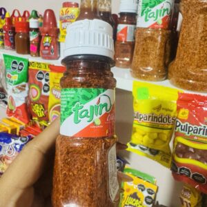 Tajín 42 gr