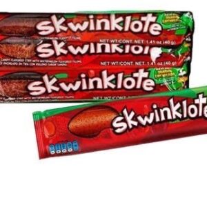 Skwinklote