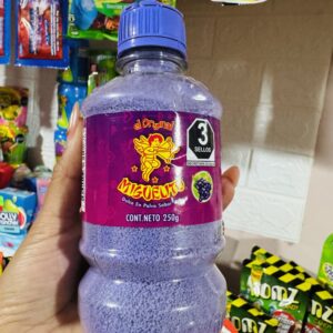 Miguelito Uva