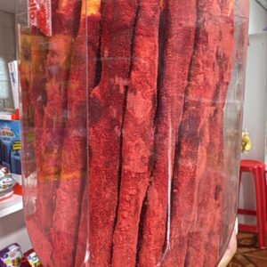 Banderilla