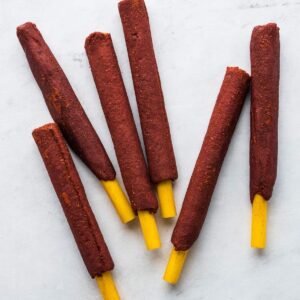 Banderilla