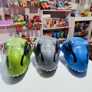 Dinosaurio