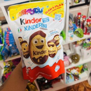 Kinderini