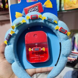 Diadema Jolly Rancher