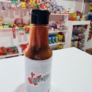 Salsa Valentina 90 ml