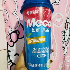 Mecco