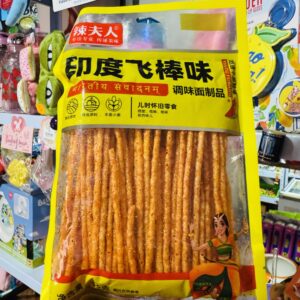 Latiao Bocadito koreano