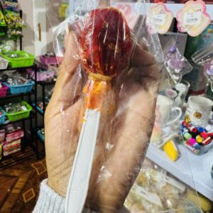 Cuchara