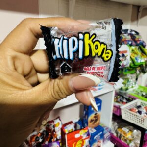 Chipikona