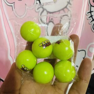 Mango biche x6