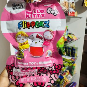 Flipperz Hello Kitty