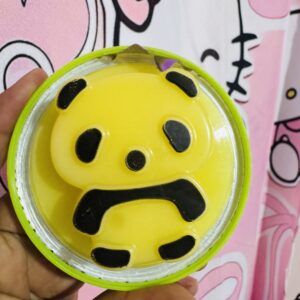 Gelatina coreana