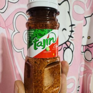 Tajín 45 gr